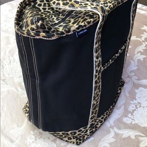 trending purses 2019